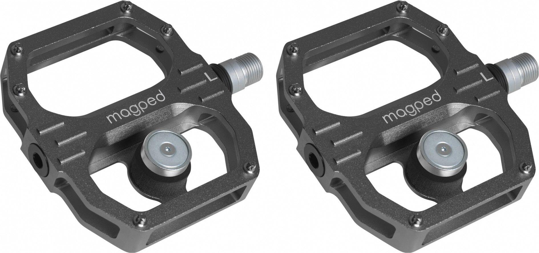 MAGPED Pedál Sport2 100N