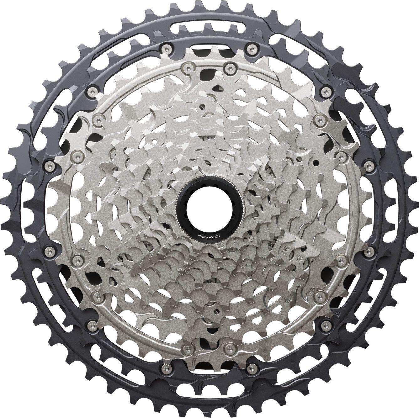 SHIMANO picture