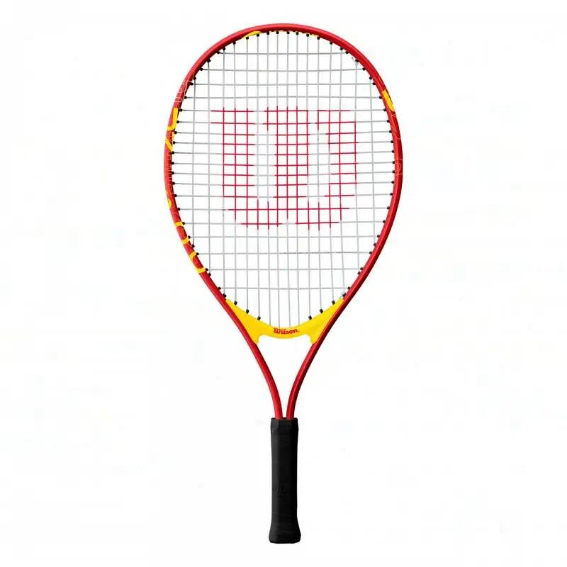 RAQUETA WILSON US OPEN JR 23 3/3