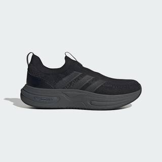 Adidas CLOUDFOAM CUXXION - SOCK Men Sportswear Shoes Black