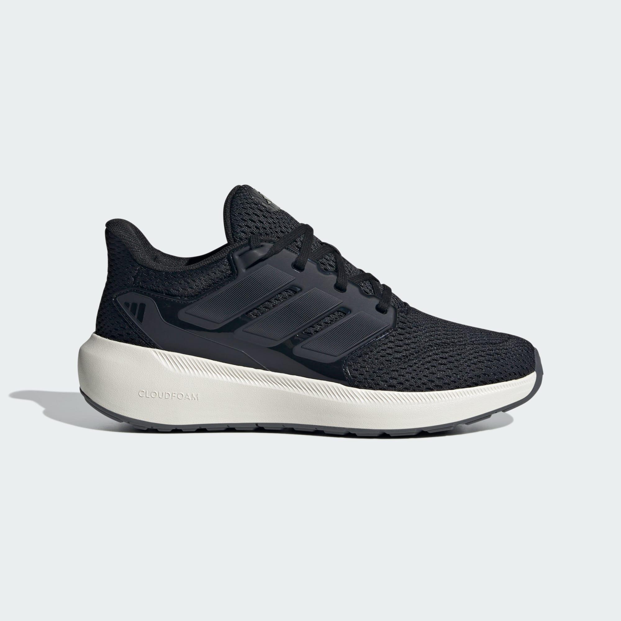 Adidas ULTIMASHOW 2.0 Women Sportswear Shoes Black-image-20