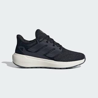 Adidas ULTIMASHOW 2.0 Women Sportswear Shoes Black