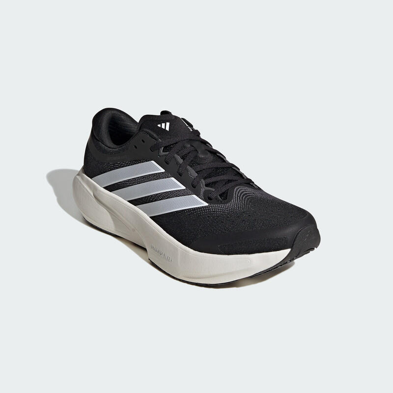 Adidas SUPERNOVA RISE 3 M Men Running Shoes Black-image-48