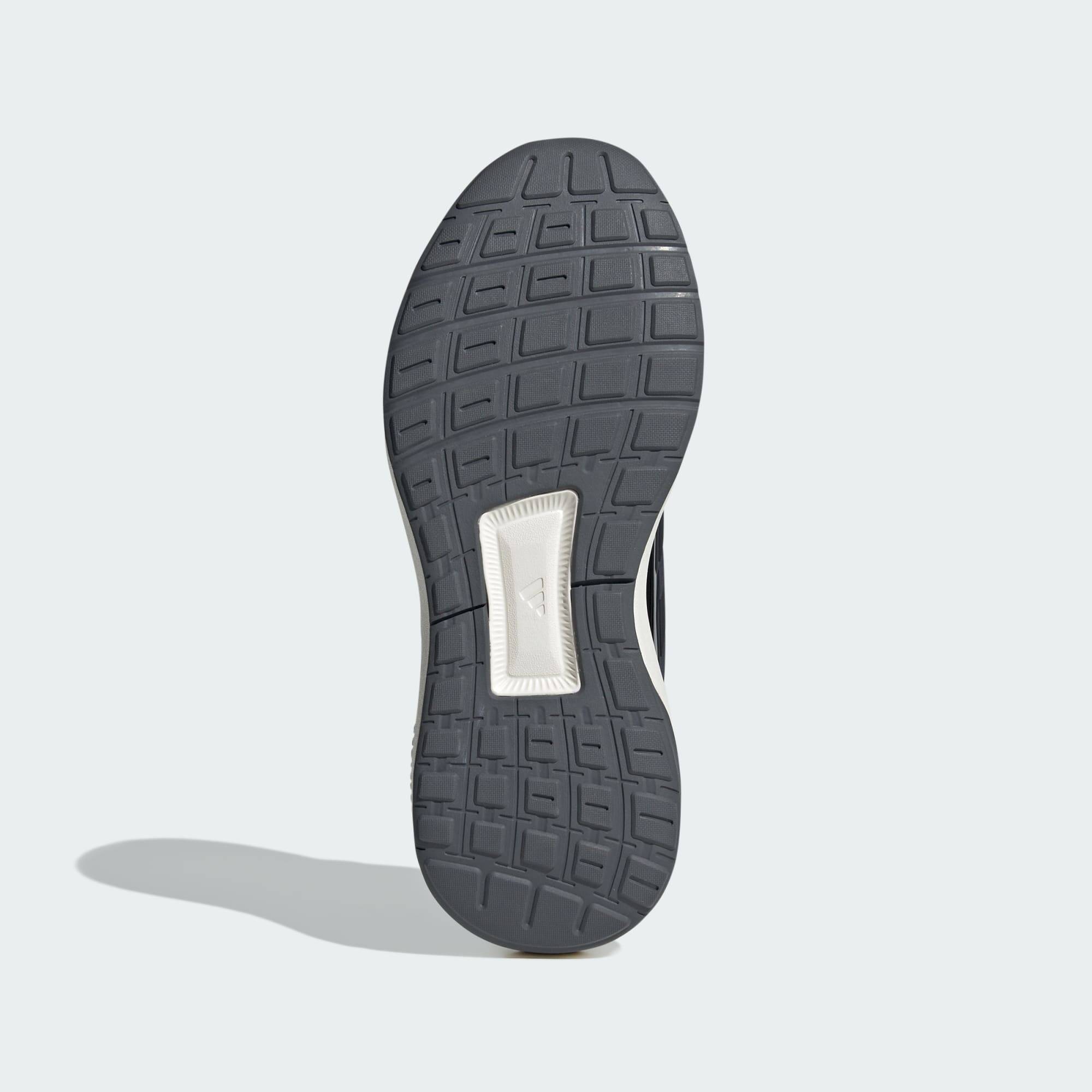 Adidas ULTIMASHOW 2.0 Women Sportswear Shoes Black -  3