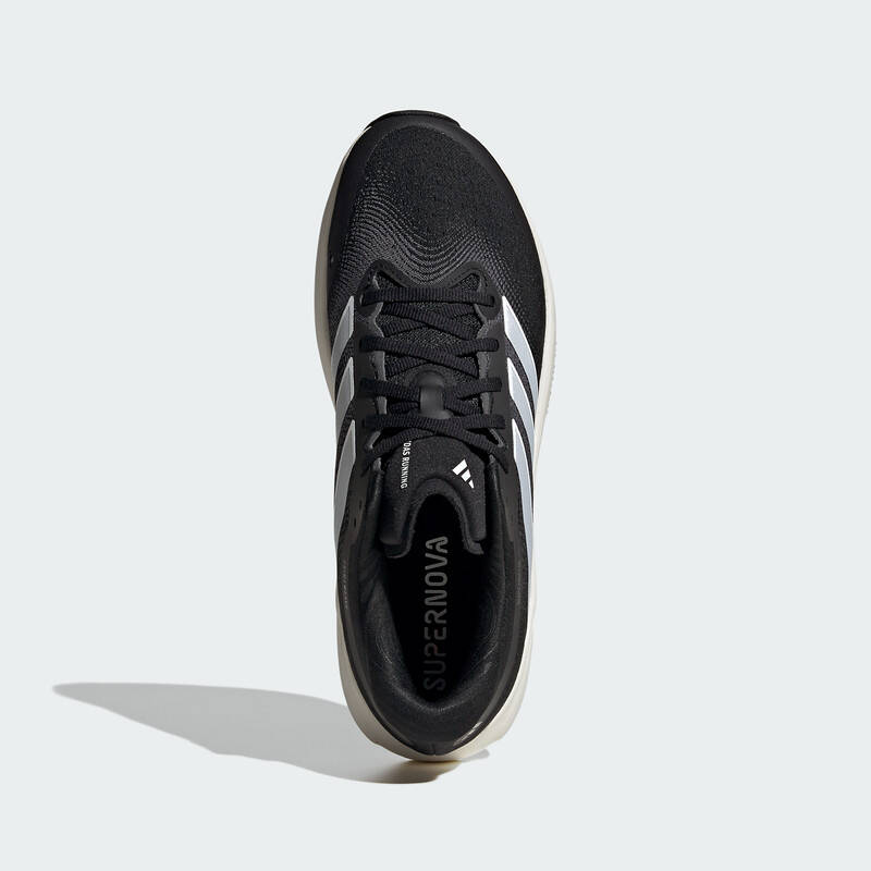 Adidas SUPERNOVA RISE 3 M Men Running Shoes Black -  2
