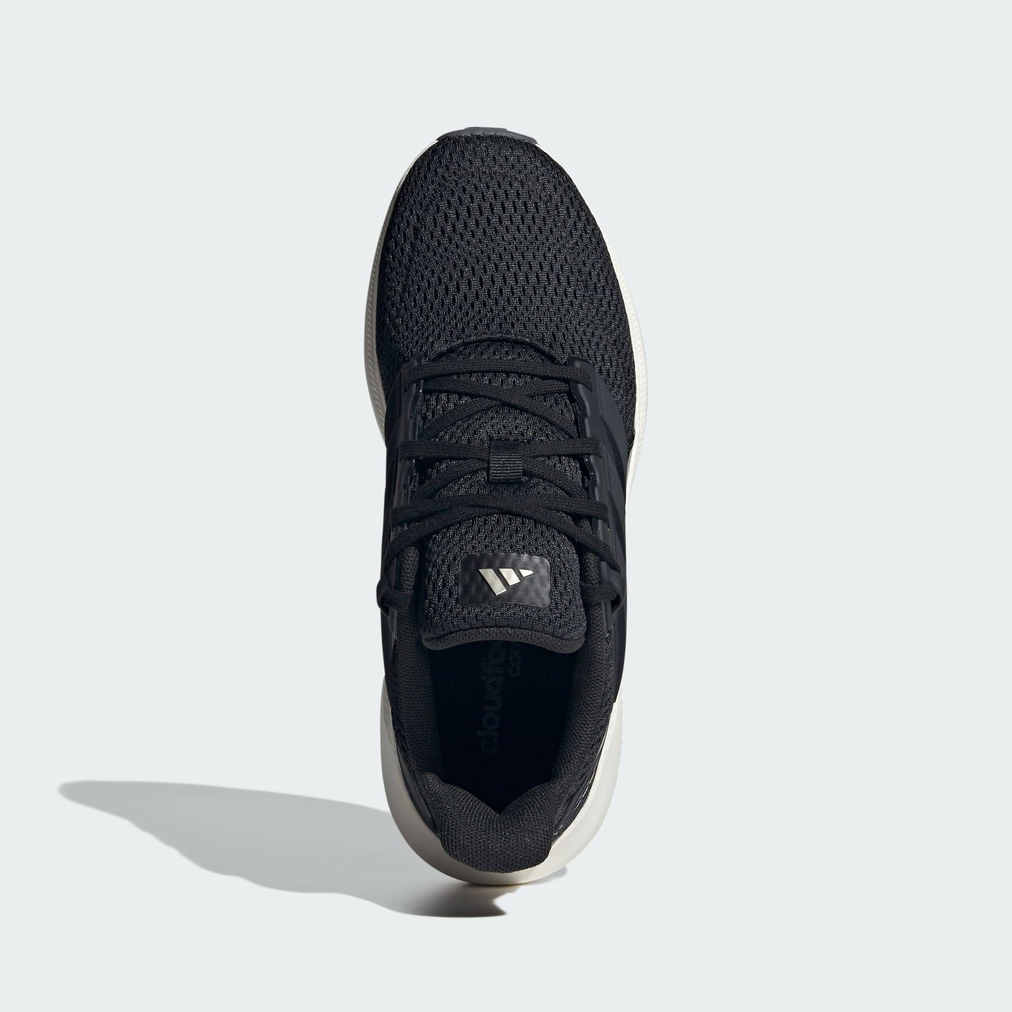 Adidas ULTIMASHOW 2.0 Women Sportswear Shoes Black -  2