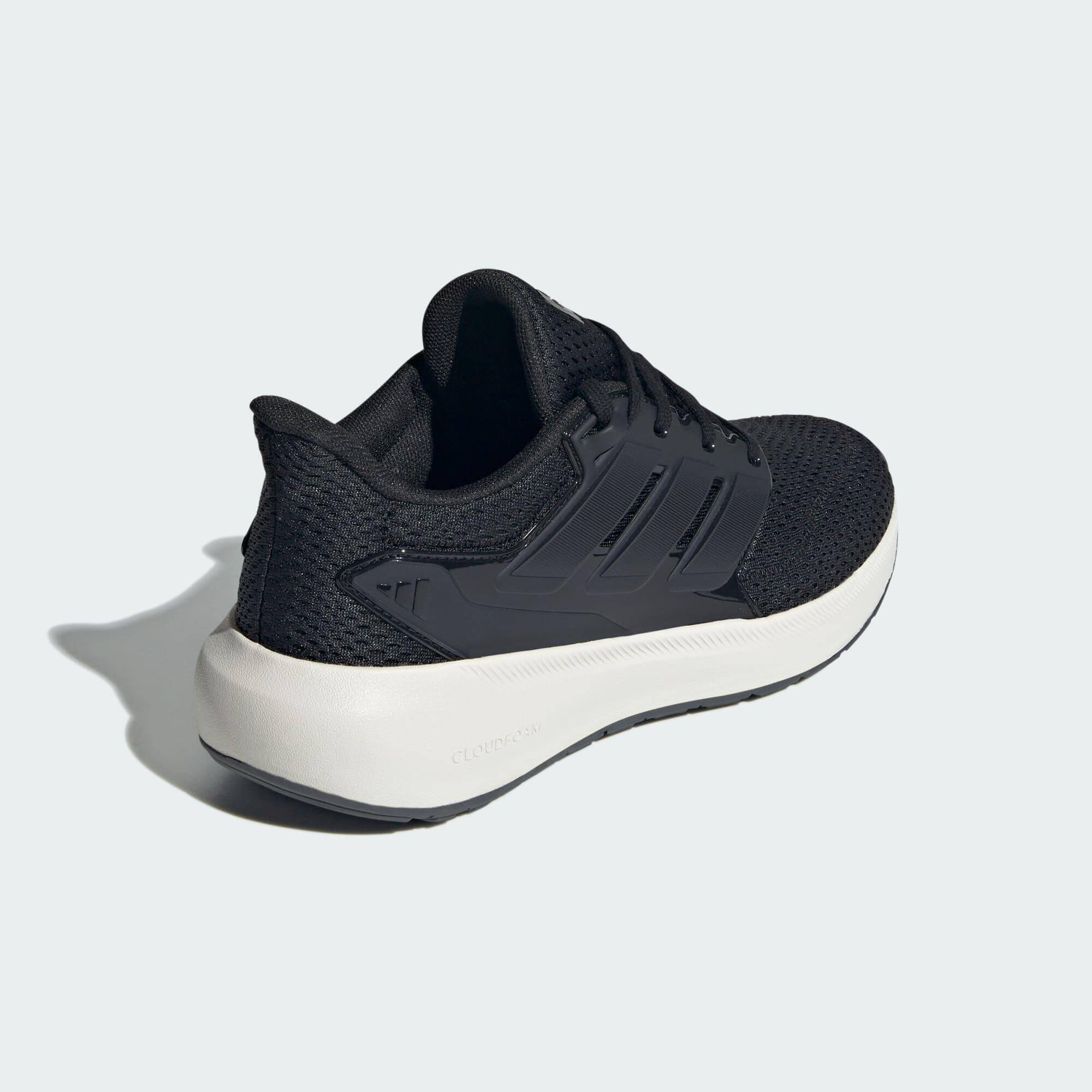 Adidas ULTIMASHOW 2.0 Women Sportswear Shoes Black -  5