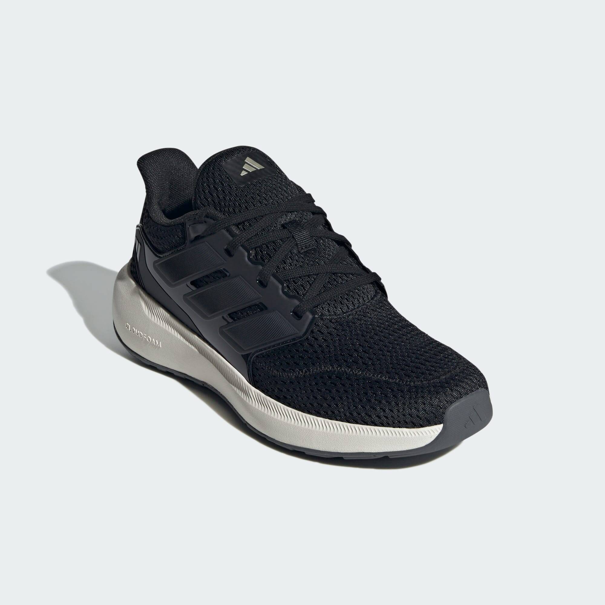 Adidas ULTIMASHOW 2.0 Women Sportswear Shoes Black -  4