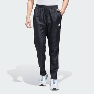 Adidas OTR B PANT Men Running Track Pant Track Pant Black