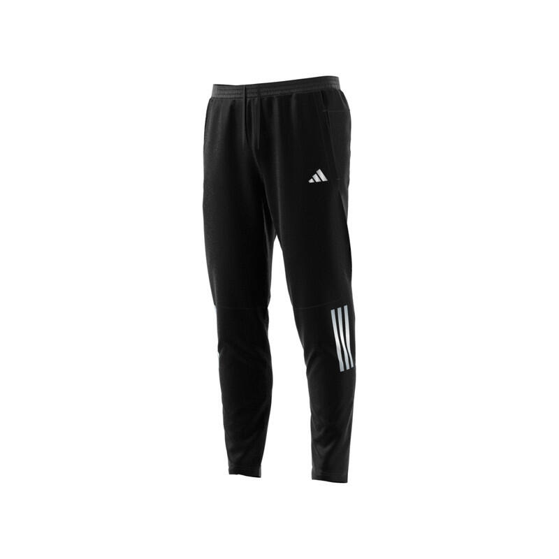 Adidas OTR ASTRO PT KN Men Running Track Pant Track Pant Black-image-5