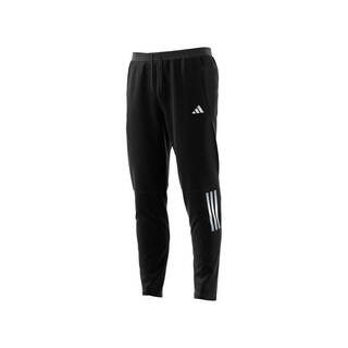Adidas OTR ASTRO PT KN Men Running Track Pant Track Pant Black