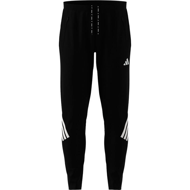 Adidas ADI365/// PT M Men Running Track Pant Track Pant Black-image-25