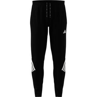 Adidas ADI365/// PT M Men Running Track Pant Track Pant Black