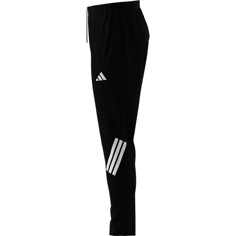 Adidas ADI365/// PT M Men Running Track Pant Track Pant Black -  3