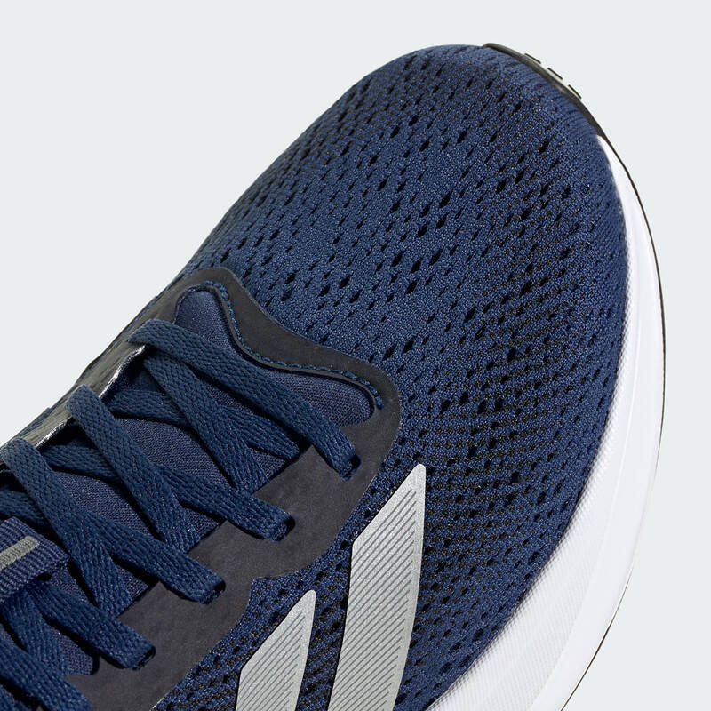 Adidas RESPONSE PACE M Men Running Shoes Blue -  5
