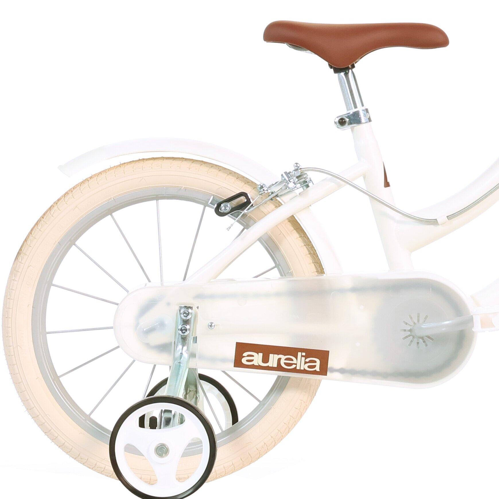 en 13537 schlafsäcke Voyage 300 Schlafsack (Right Zip) Ribbon Red Glasses Degrees:-5(500°) Specialized HOTROCK 16 COASTER Deliving