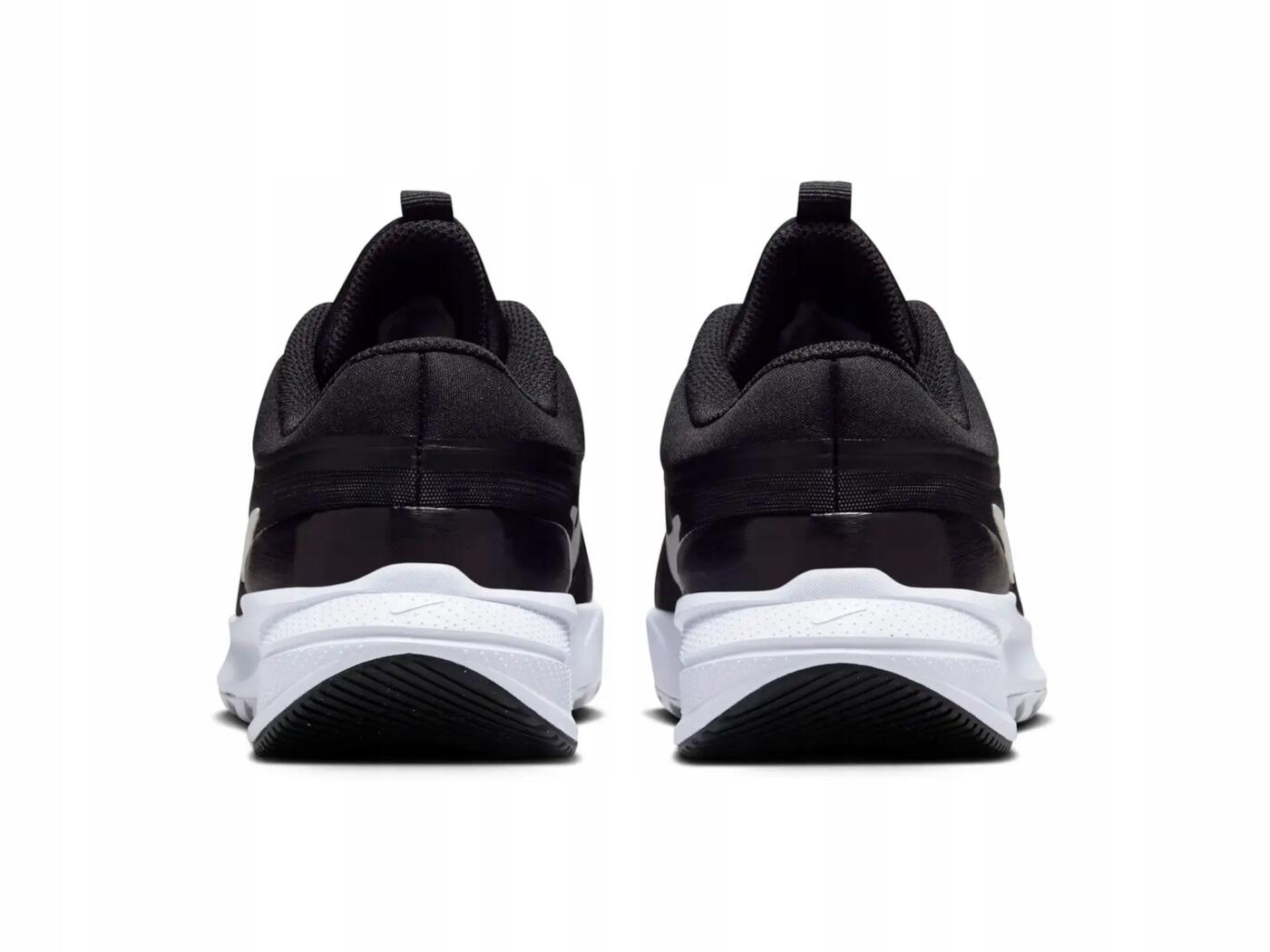 Chaussures de course unisexes NIKE Star Runner 5 7/7