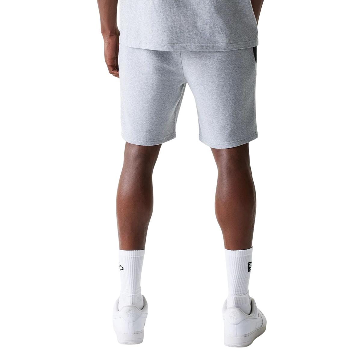 Short New York Yankees Nos MLB Le Midi FT 2/7
