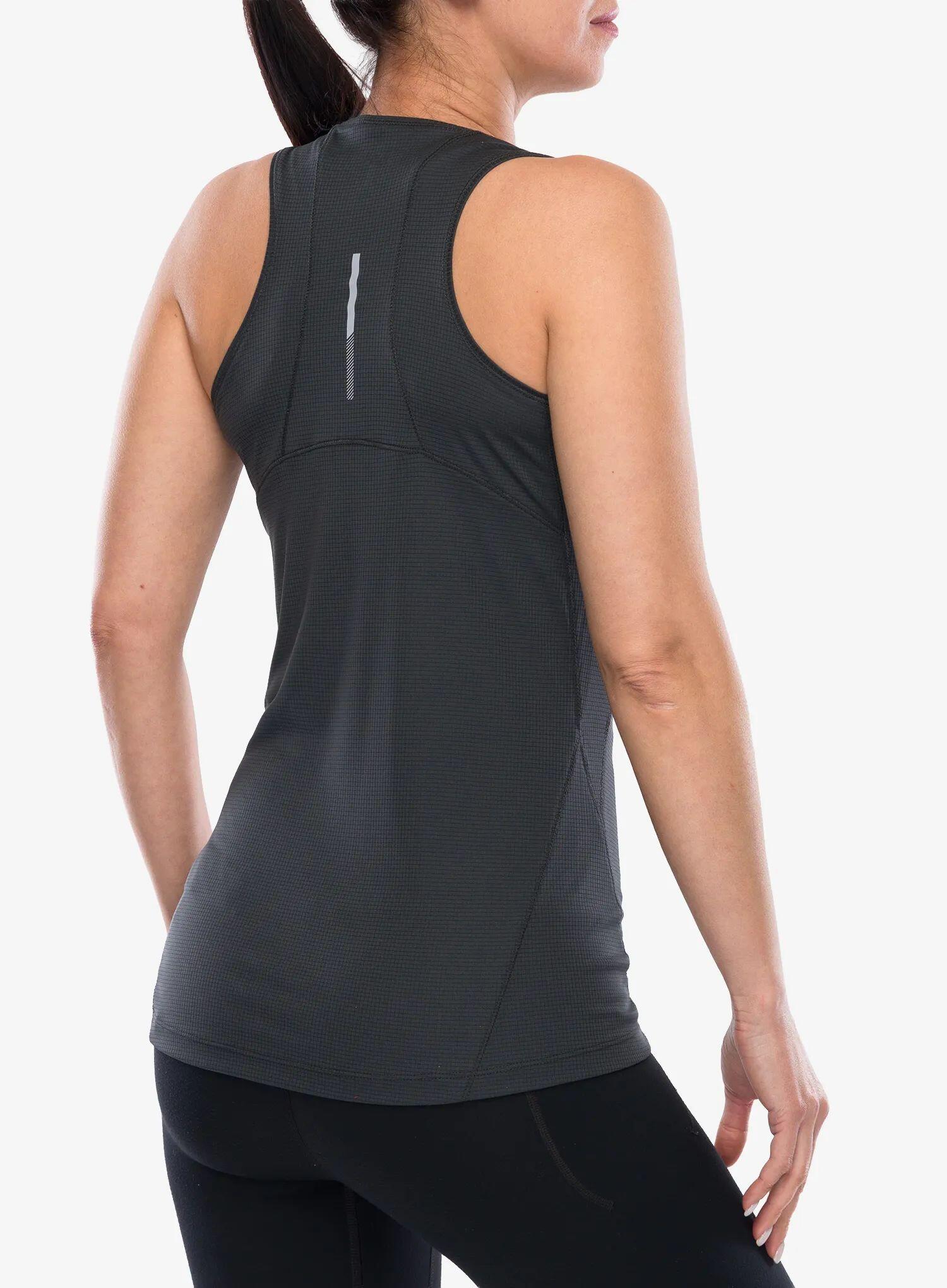 Débardeur femme CMP 5/7