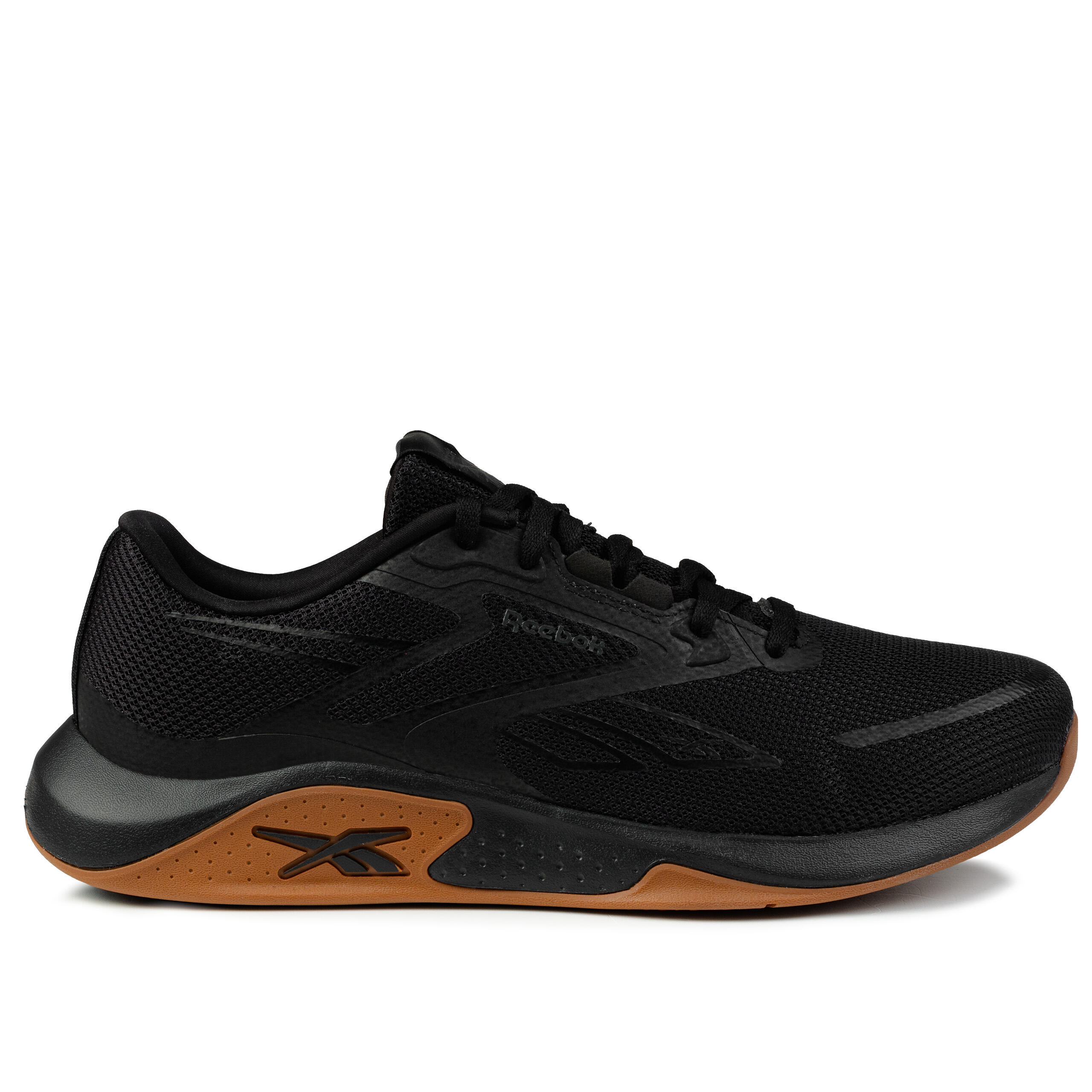 Buty męskie sportowe treningowe Reebok SS-NANOFLEX TR3