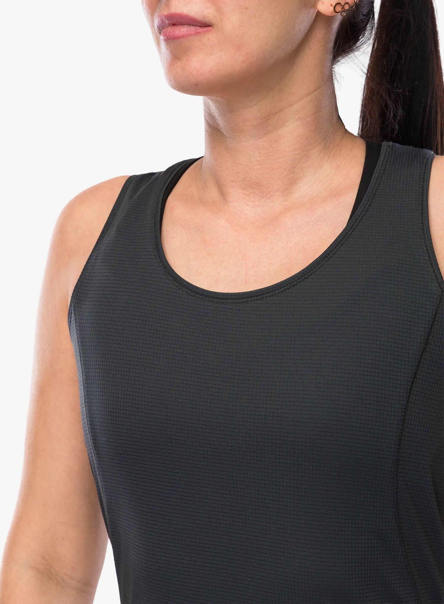 Débardeur femme CMP 7/7