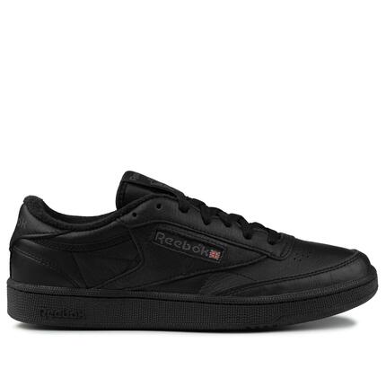 Buty męskie sneakersy sportowe Reebok SS-CLUB C85