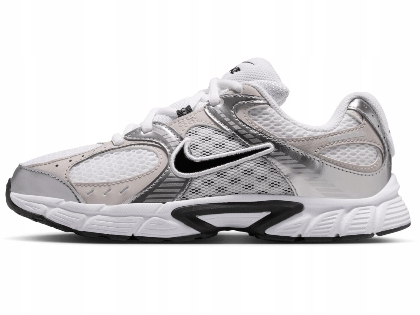 NIKE picture