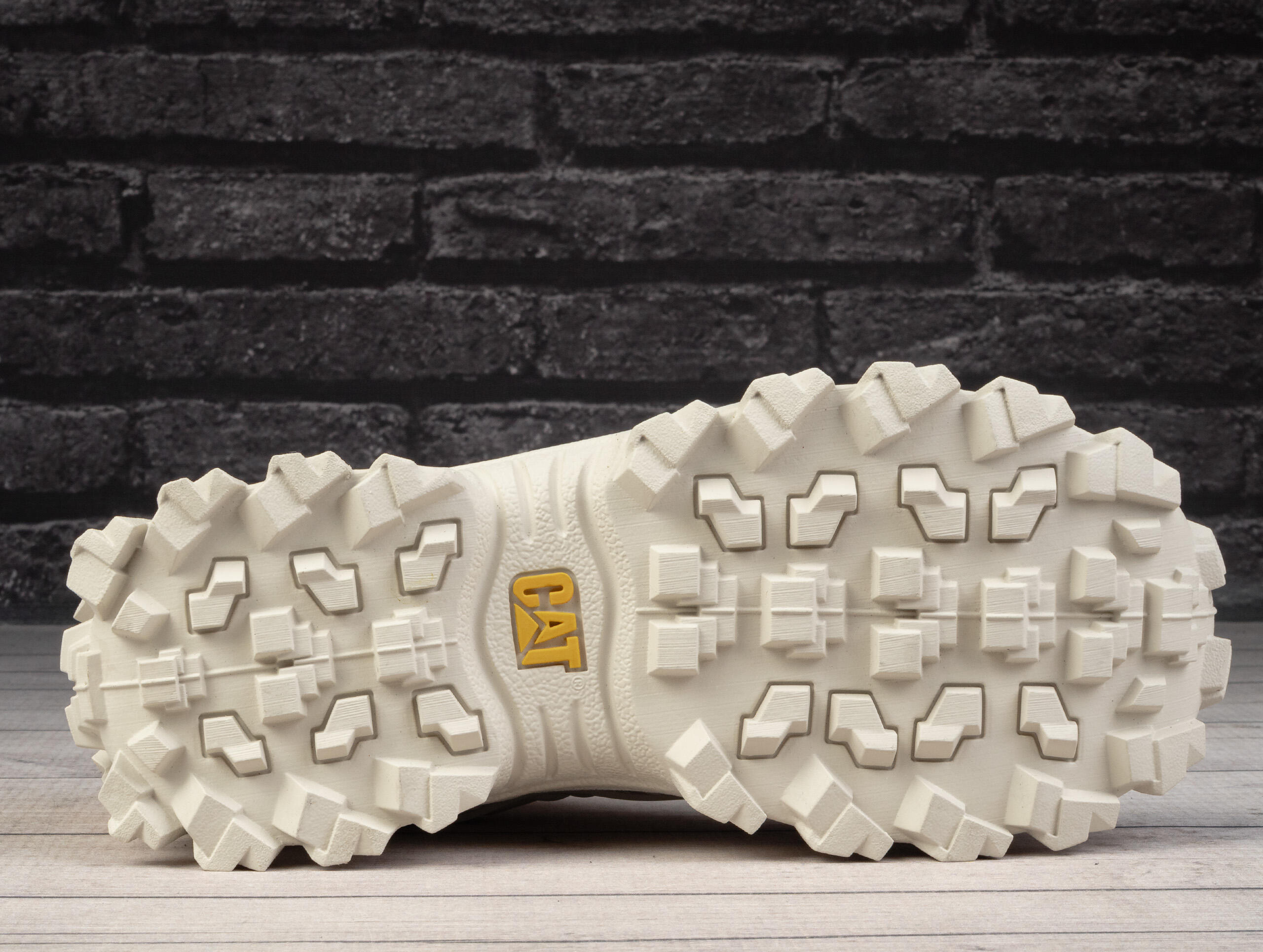 Buty sportowe do chodzenia unisex Cat INTRUDER MECHA SHOES 5/6