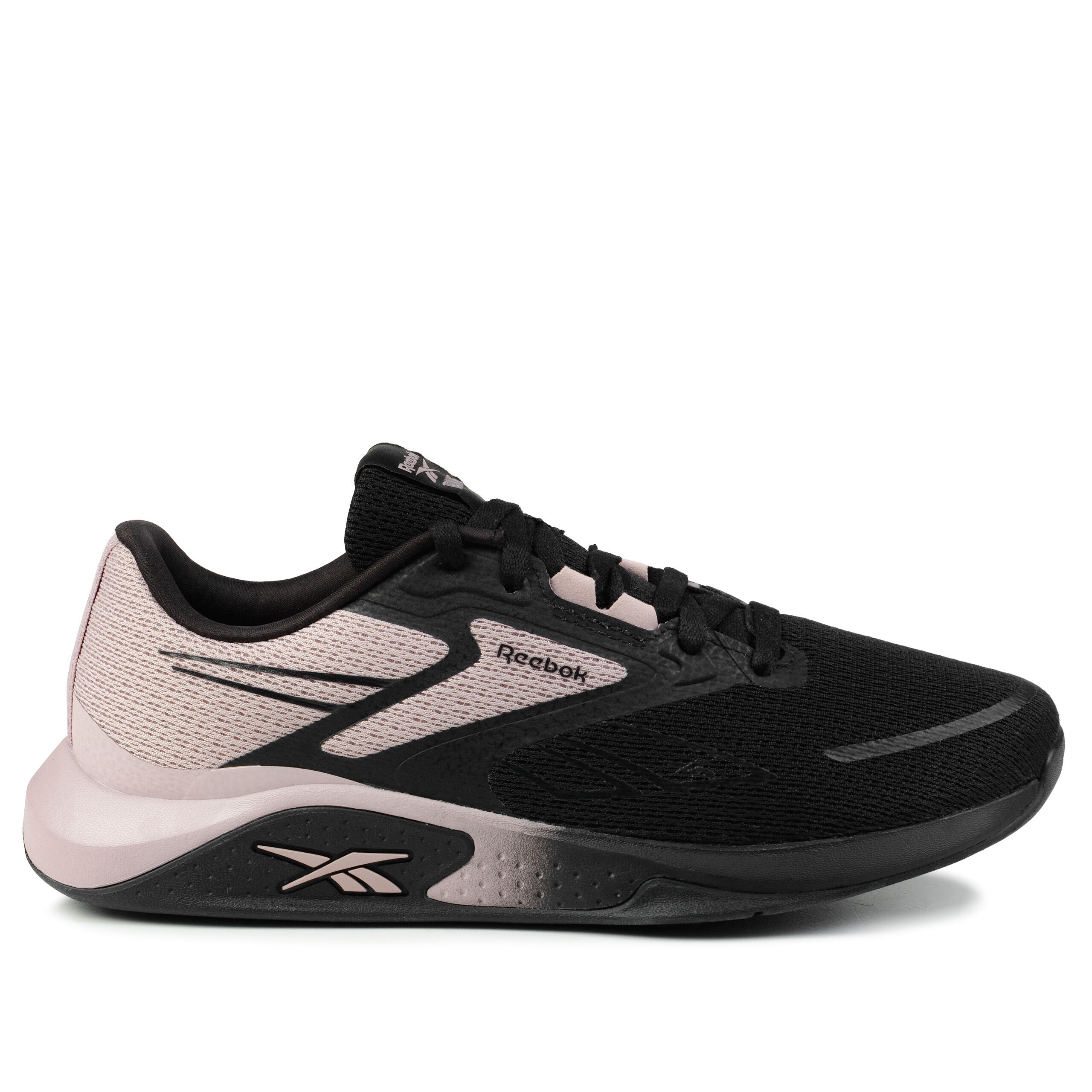 Buty damskie sportowe treningowe  Reebok SS-NANOFLEX TR 3