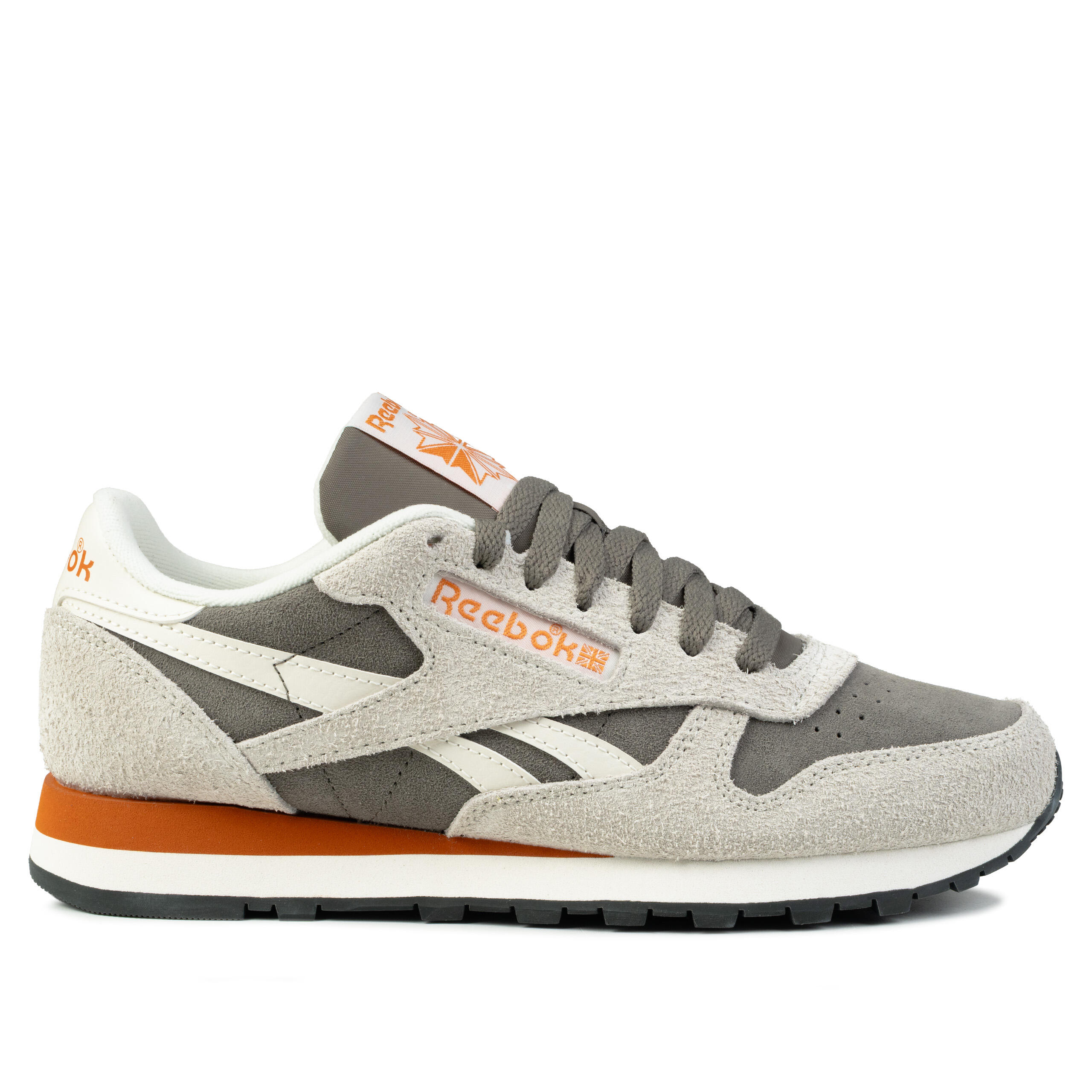 REEBOK picture