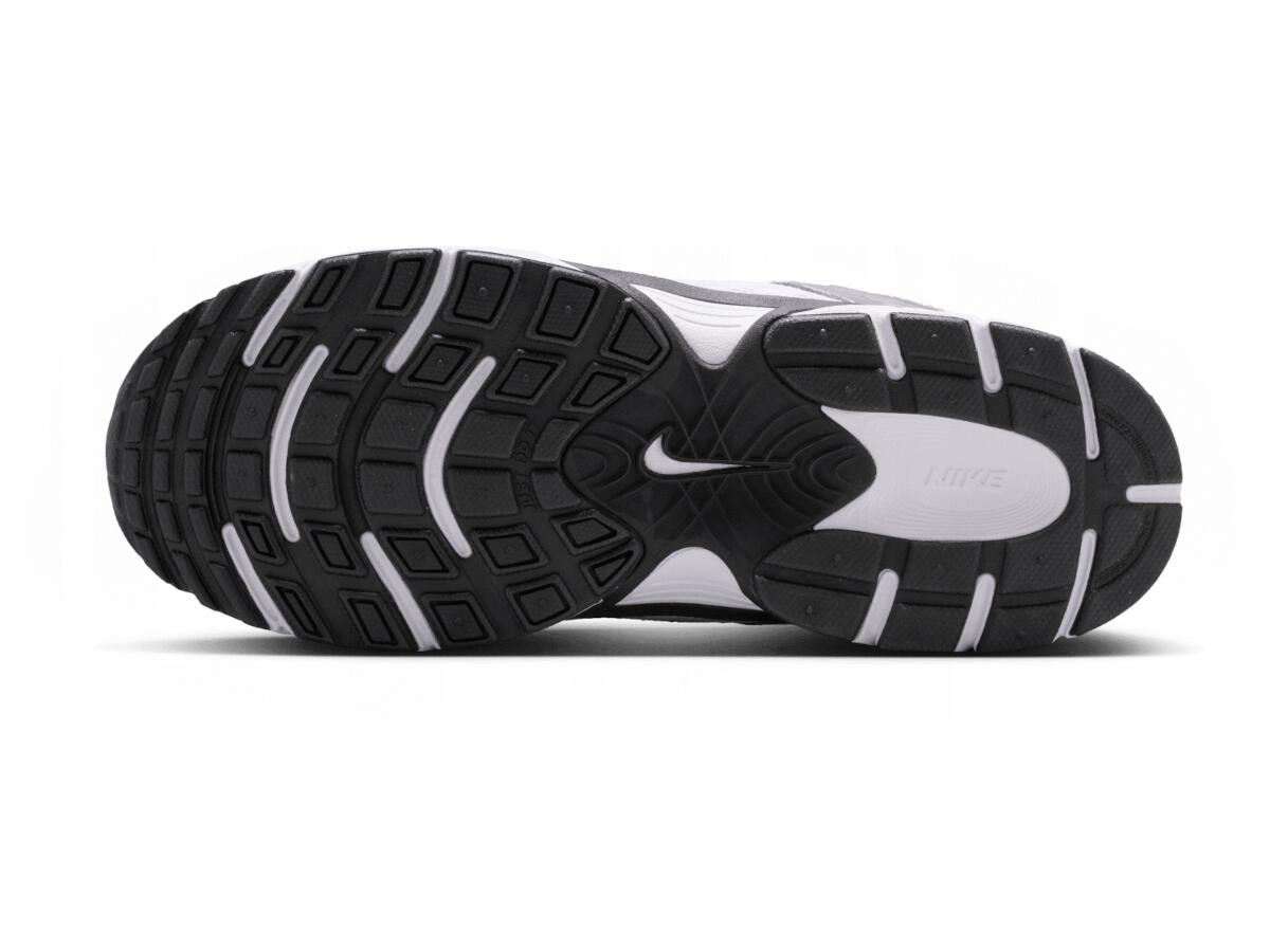 NIKE V5 RNR Sportschuhe für den Alltag 5/7
