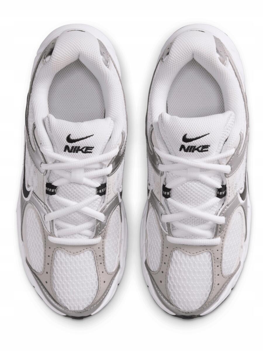 NIKE V5 RNR Sportschuhe für den Alltag 7/7
