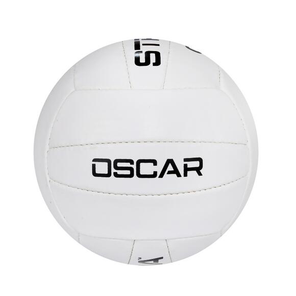 STRADIA “OSCAR” Gaelic Ball