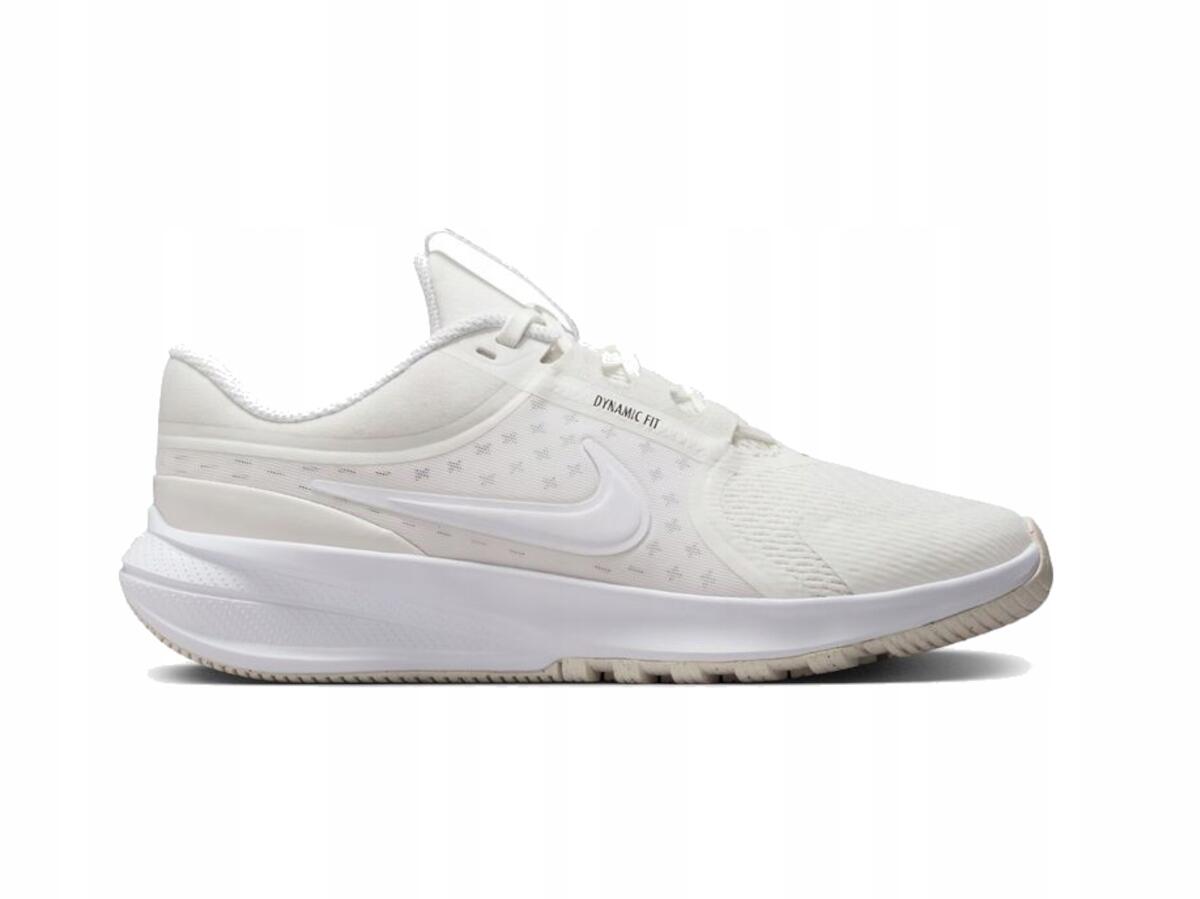 NIKE Star Runner 5 Unisex-Laufschuhe 1/7