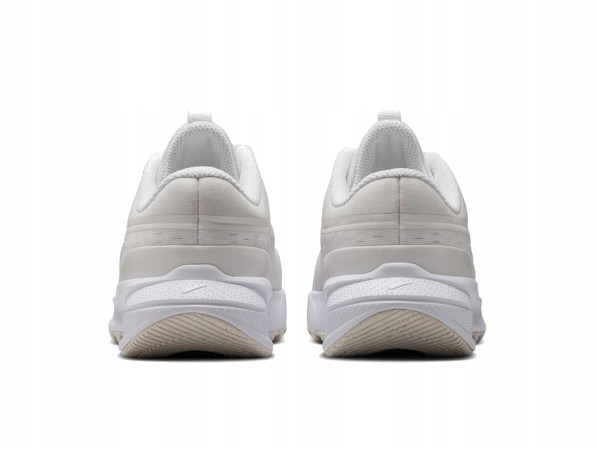 NIKE Star Runner 5 Unisex-Laufschuhe 7/7