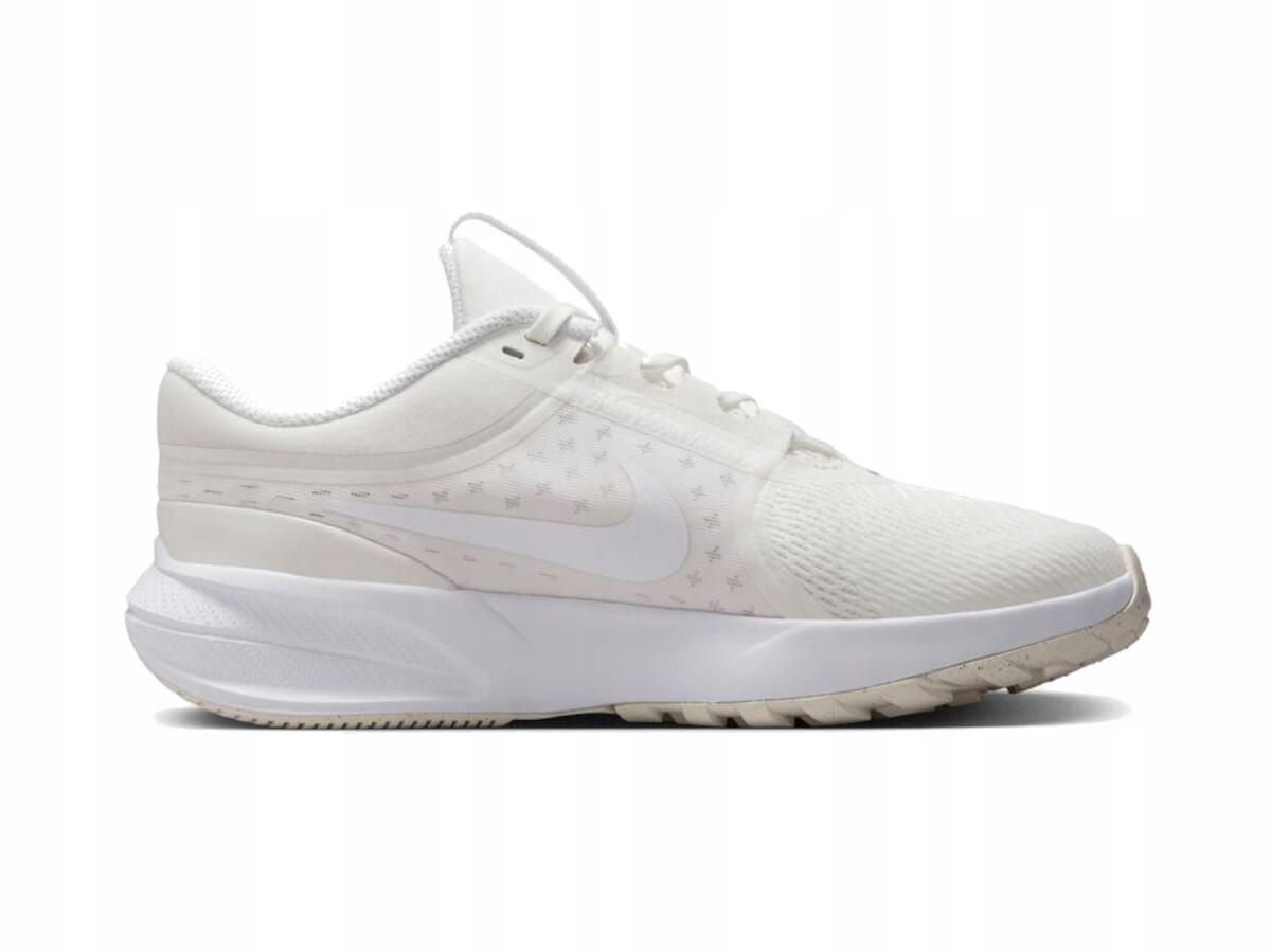 Chaussures de course unisexes NIKE Star Runner 5 4/7