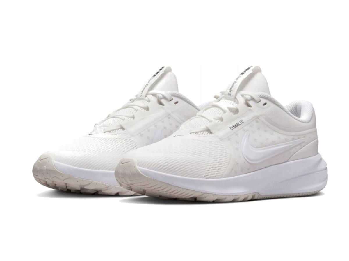 NIKE Star Runner 5 Unisex-Laufschuhe 6/7