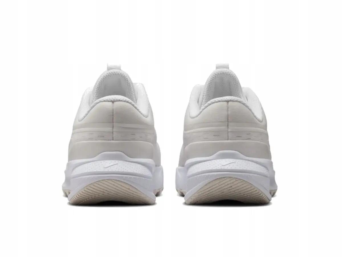 Obuwie Buty Sporotwe Nike Star Runner 5 na Siłownię 7/7