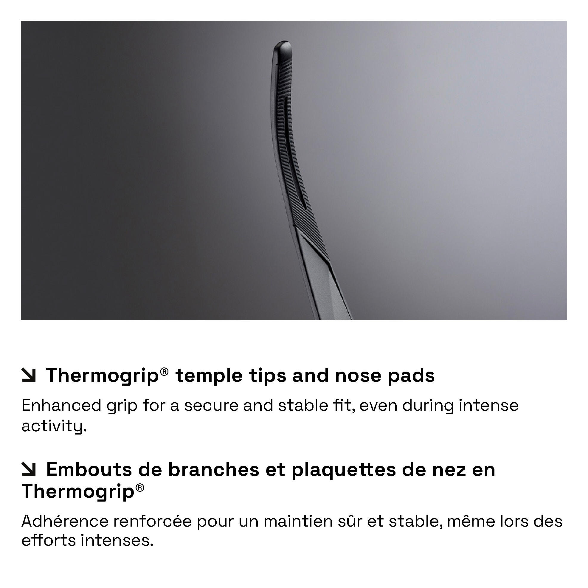 Lunettes Lifestyle PHARON - Verre Polarisé Cat 3 - Adulte 5/7