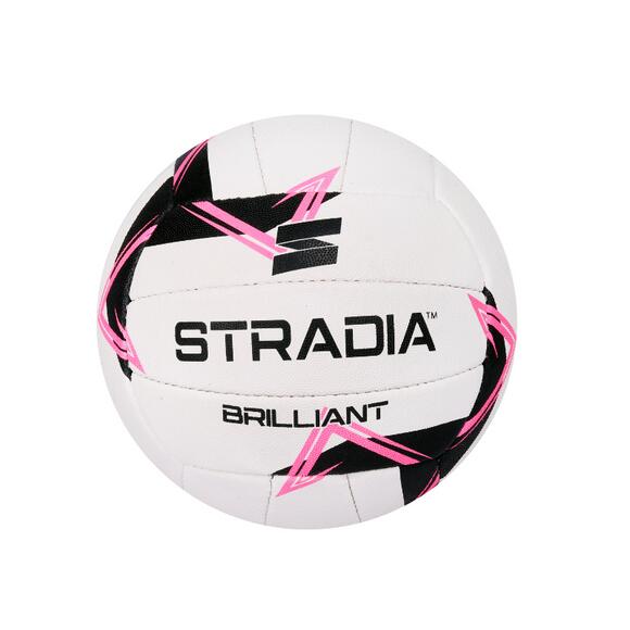STRADIA BRILLIANT Size 5 Netball