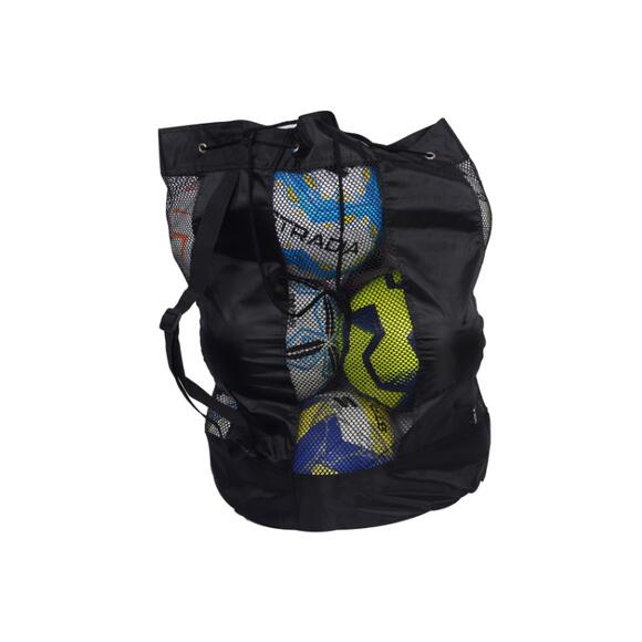STRADIA “MEDIUM” Storage Accessory