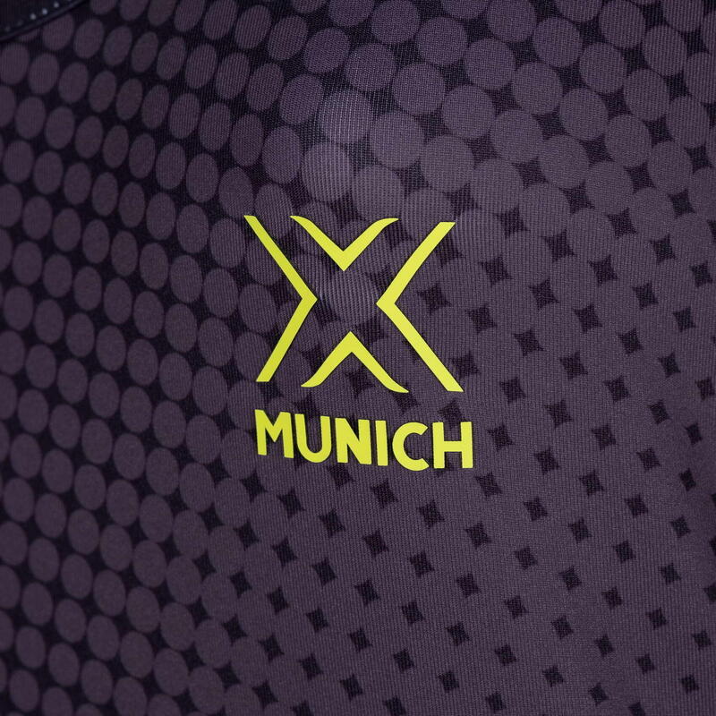 Camiseta Tirantes Munich Club Mujer