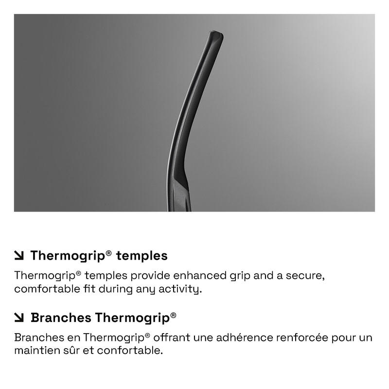 Ochelari de soare Bolle STRIX