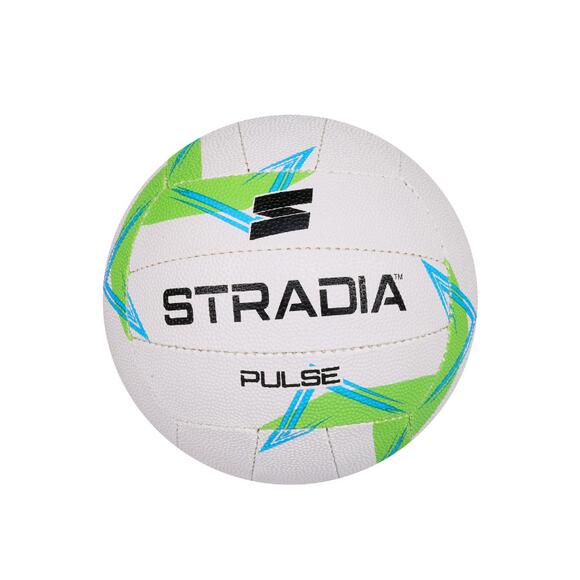 STRADIA “PULSE” Netball – Size 5