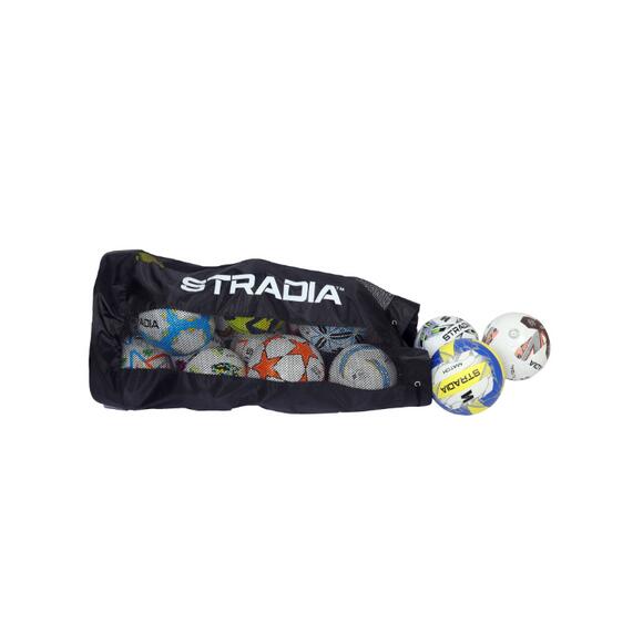 STRADIA STANDARD Storage Accessory