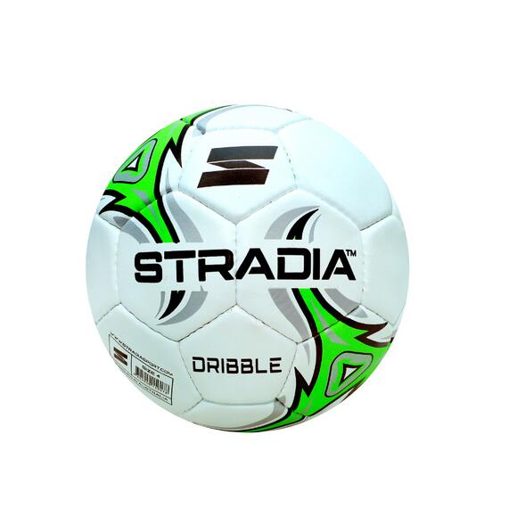 STRADIA “DRIBBLE” Indoor/Futsal Ball – Size 4