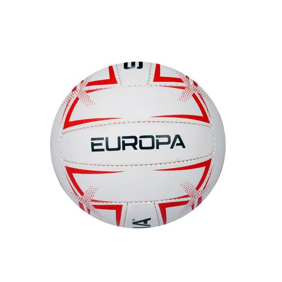 STRADIA “EUROPA” Gaelic Ball