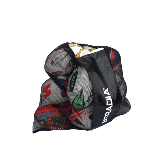 STRADIA “MESH” Storage Accessory