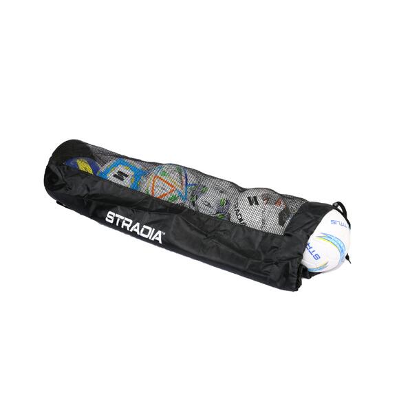 STRADIA “TUBE” Storage Accessory