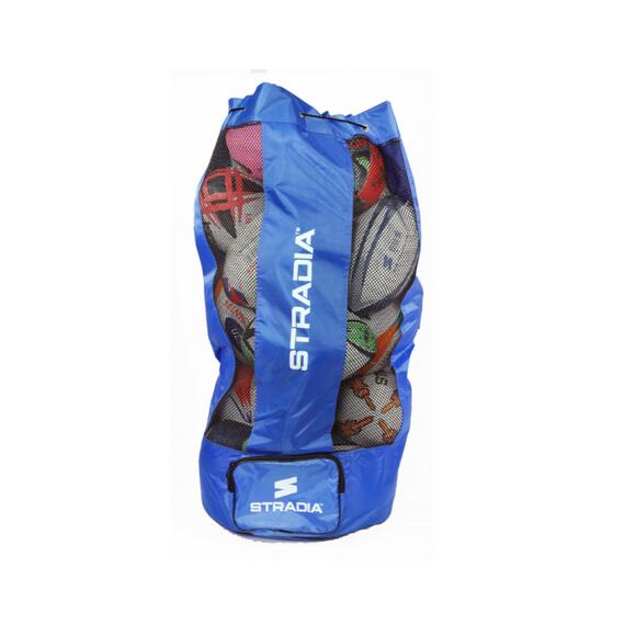 STRADIA “WITH POCKET” Storage Accessory